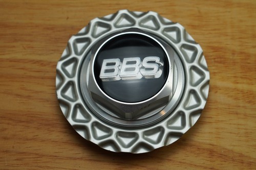 Original bbs 001 center - rs,