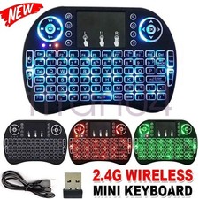 Mini Portable Wireless