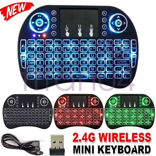 Mini portable wireless - portable,