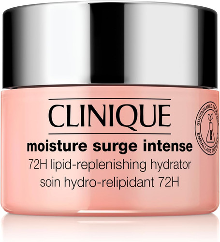 Clinique moisture surge - clinique,