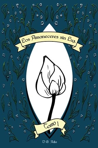 Los amaneceres sin - -,