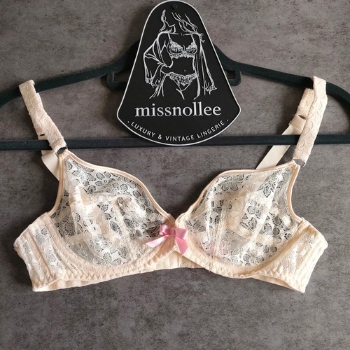 Agent provocateur - agent,