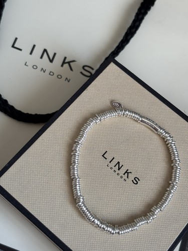 Genuine links london xs - links, of