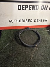 Kaaz Cobra Lm5360hxa Pro