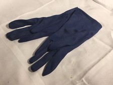 Vintage Millington womens