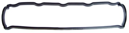Elring 590 932 gasket - 590.932,