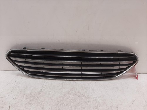Ford fiesta zetec - fiesta,