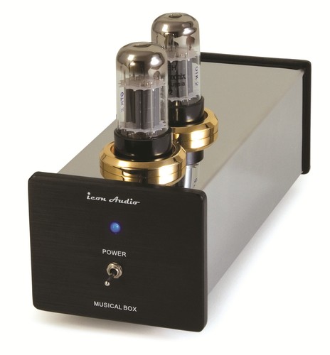 Icon audio buffer - audio, ba