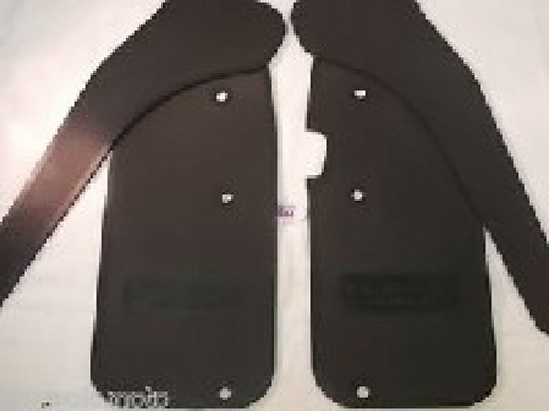 Casa lambretta serveta rubber - serveta,