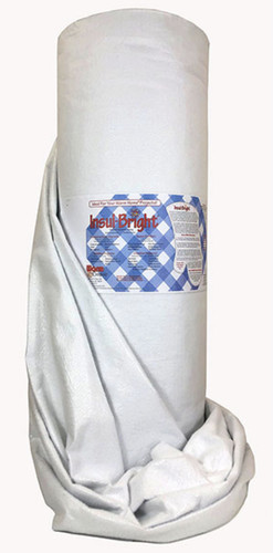 Insul bright wadding fabric - wadding,