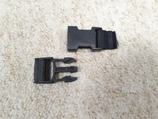 Genuine Bugaboo Cameleon