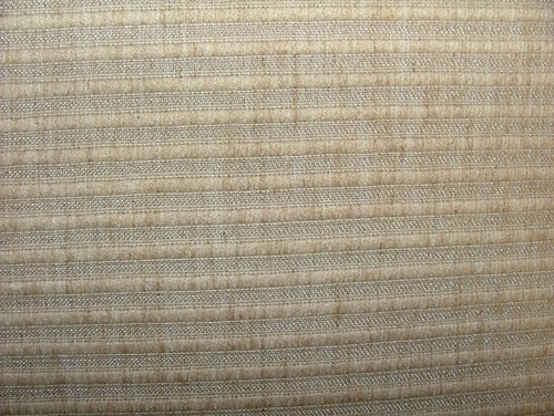 Romo linen blend - linen, 20
