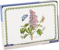 Pimpernel Botanic Garden