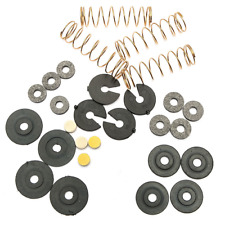 Besson Sovereign Tuba Service Kit - Deluxe