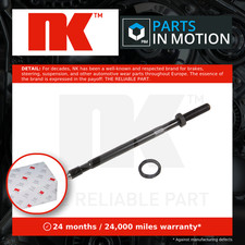 Inner Rack End fits RENAULT