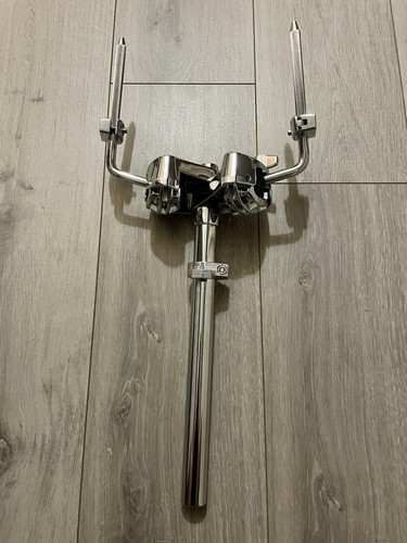 Tama omnisphere double tom - omnisphere,