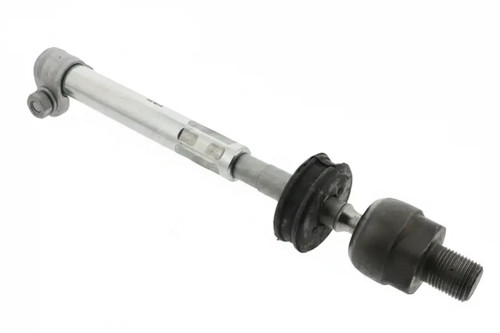 Steering rod 840 0059 - , 10