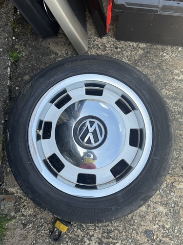 Volkswagen beetle 2011 2018 - beetle,