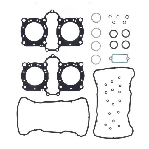 Cylinder gaskets set original - gaskets,