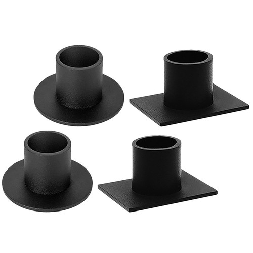 Pcs creative candlestick - pcs,