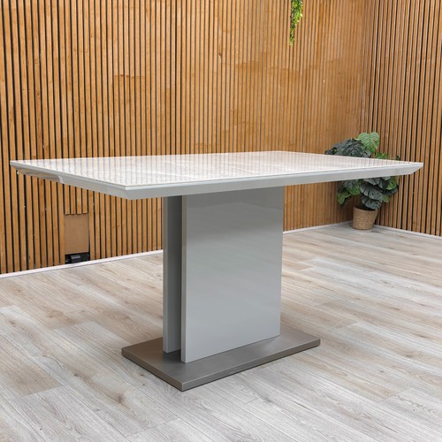 Furniture village grigio - furniture, ‘grigio'