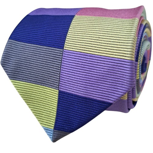Duchamp london mens tie - duchamp,