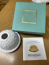 Bernardaud Limoges Votive