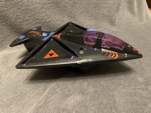 Starcom shadow force - force,