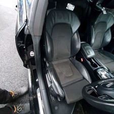 2011-2016 AUDI A5 S LINE MK1