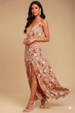 LULUS - Everlasting Bliss