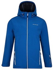 DARE2B JACKET MEN  SOFTSHELL