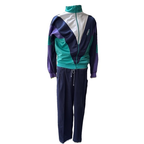 Tec vintage 80s - vintage,