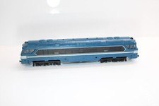 Mehano HO Scale SNCF French