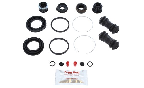For toyota sw20 - mr, 1991-2000