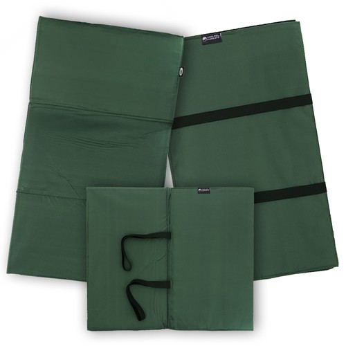 Ngt folding unhooking - ngt, landing