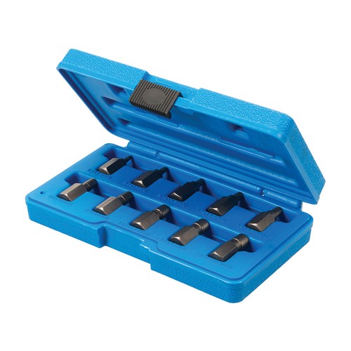 Silverline piece high - piece,