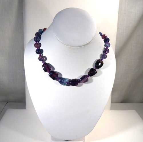 Lola rose purple - purple, and