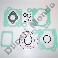Athena top end gasket kit set Cagiva 125 Mito Mk 1 2 Evo SP525 Planet Raptor SC