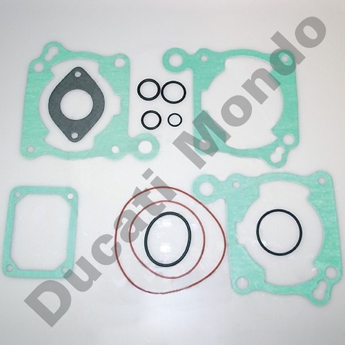 Athena top end gasket kit - , set