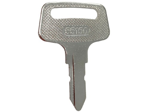 37410 55150 ignition - 55150,