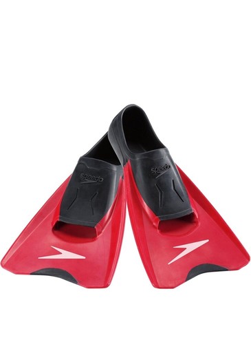 Speedo unisex adult - unisex-adult, swim