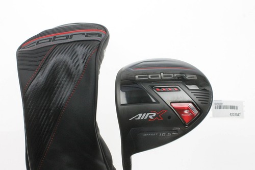 Cobra air offset golf - offset,