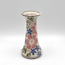 Leigh Coombes Studio Pottery