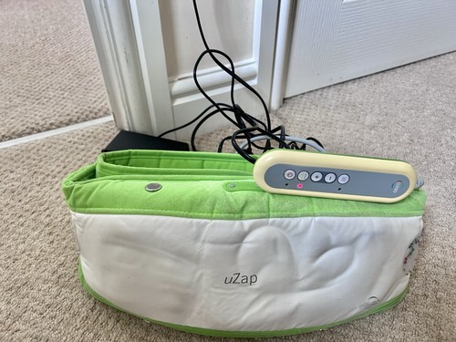 Osim uzap heated - uzap,