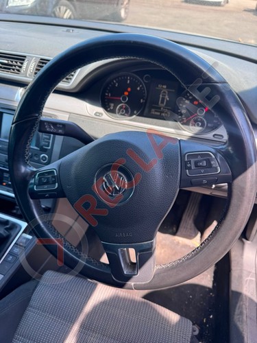 Volkswagen passat sport - volkswagen, tdi