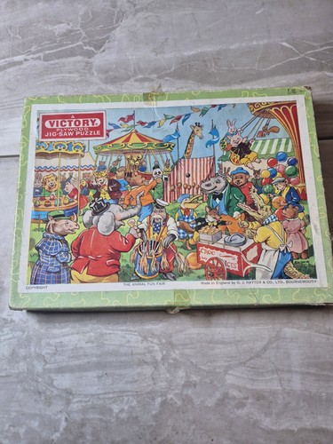 Victory jigsaw puzzle piece - jigsaw,