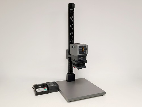 Kaiser multigrade vpm - kaiser, vpm-6005