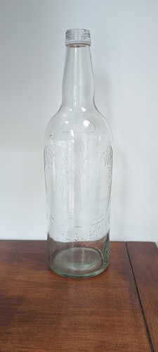 Large vintage pierre - large,