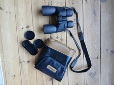 Vintage Asahi Pentax