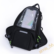 Waterproof Motor Tank Bag